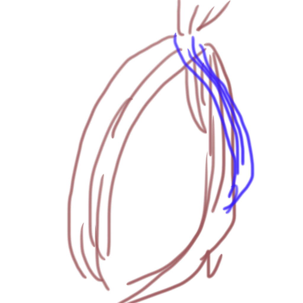 f:id:mion_sae:20191028222651p:image