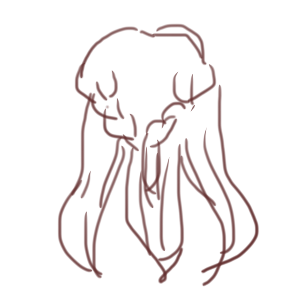 f:id:mion_sae:20191028223510p:image