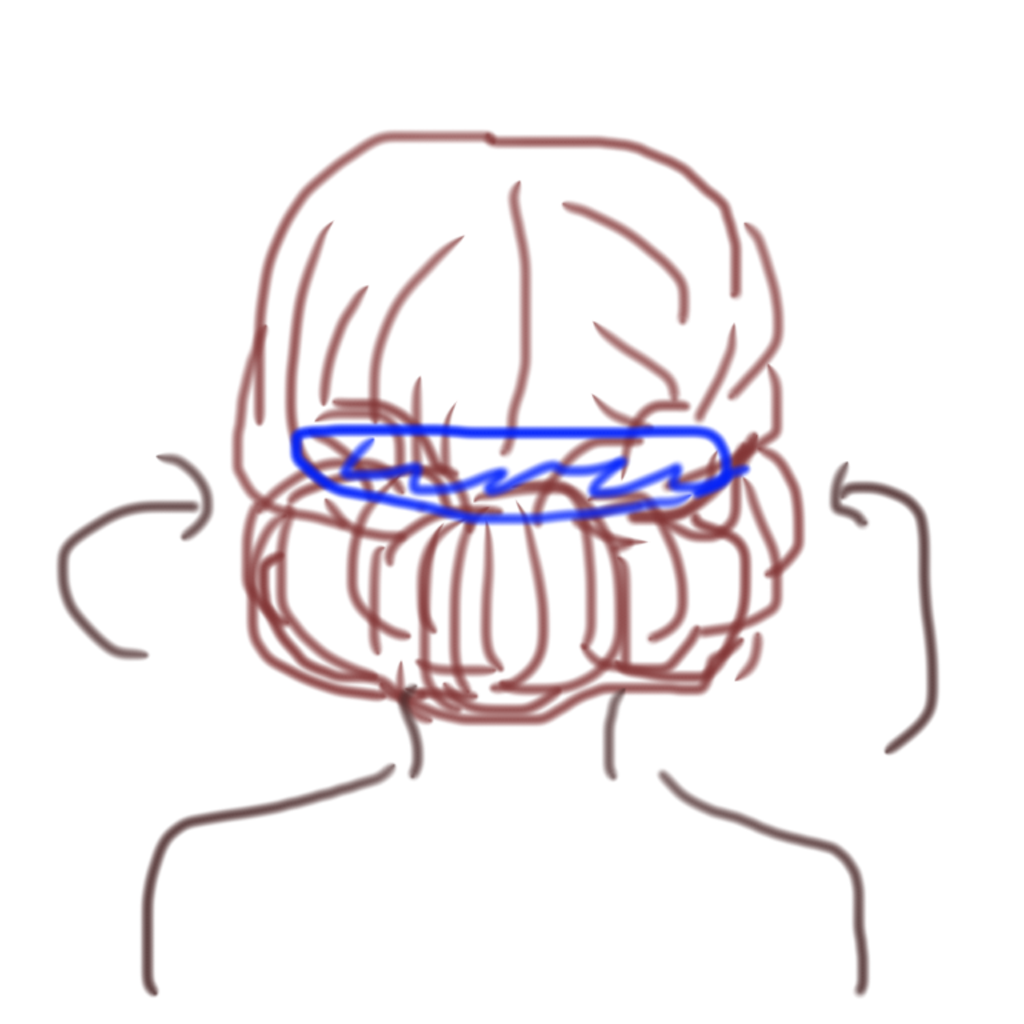 f:id:mion_sae:20191028223814p:image