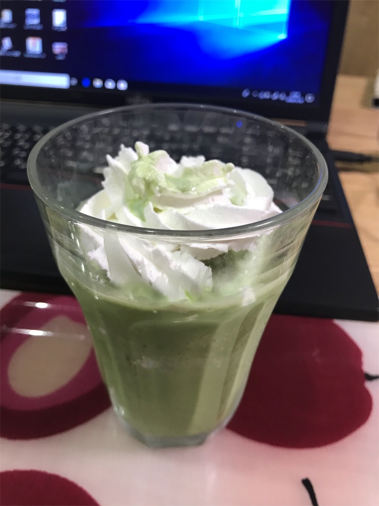 f:id:mion_sae:20191119225458j:image