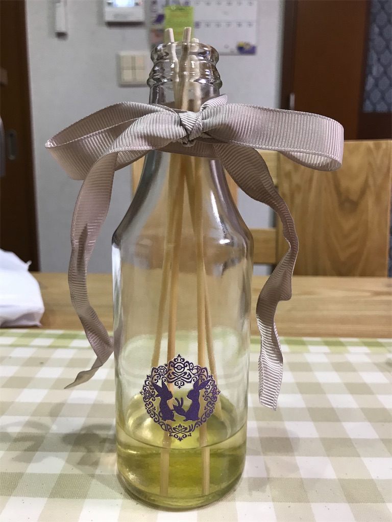 f:id:mion_sae:20200211214754j:image