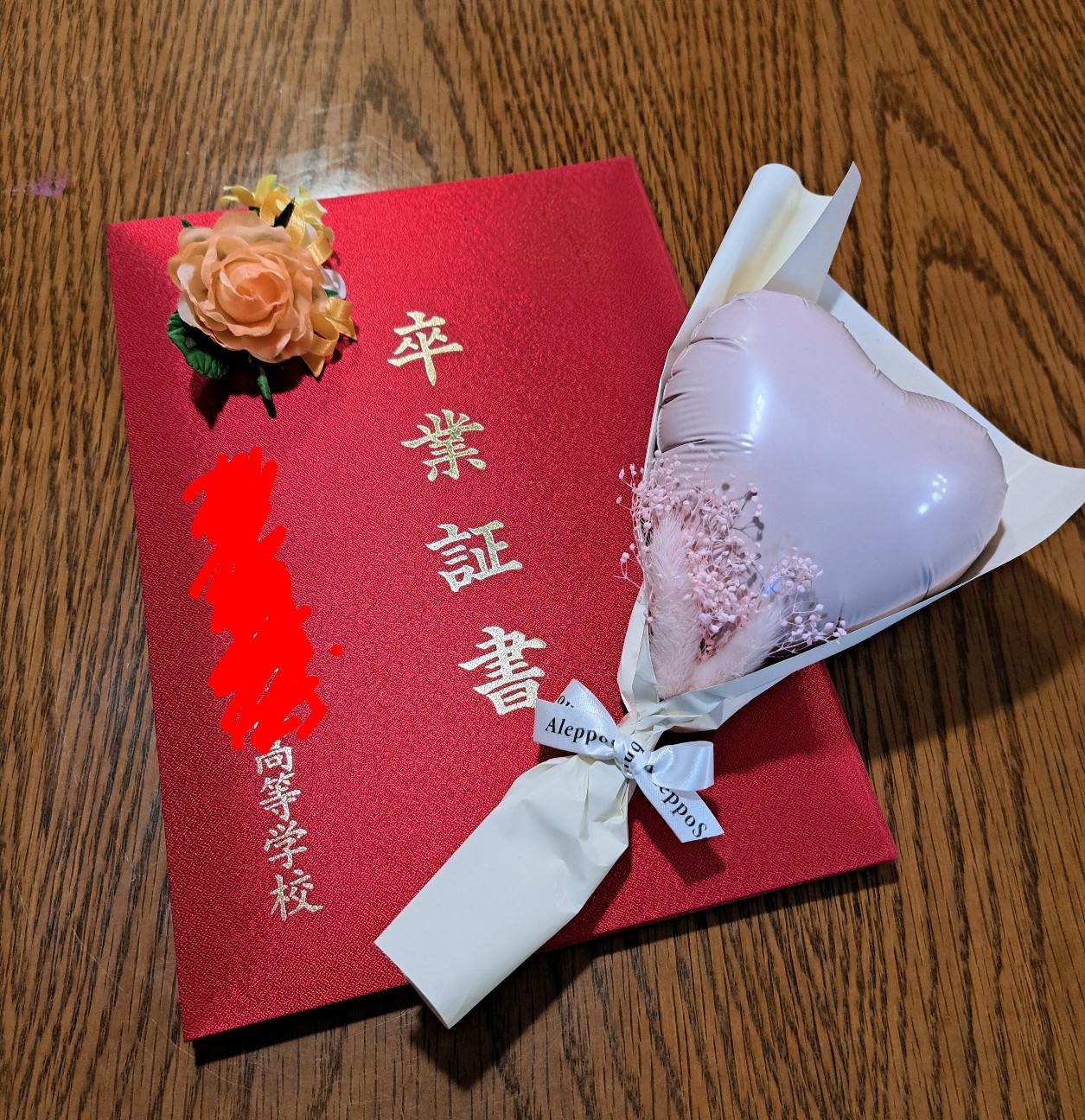 f:id:mionaka:20260327214416j:image