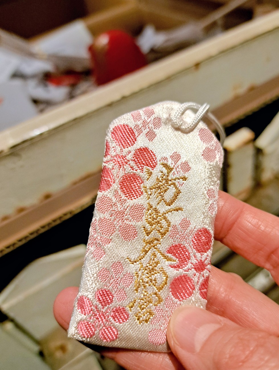 f:id:mionaka:20260328173523j:image