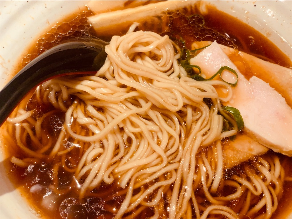 f:id:mionakayama:20200308170157j:image f:id:mionakayama:20200308170157j:image
