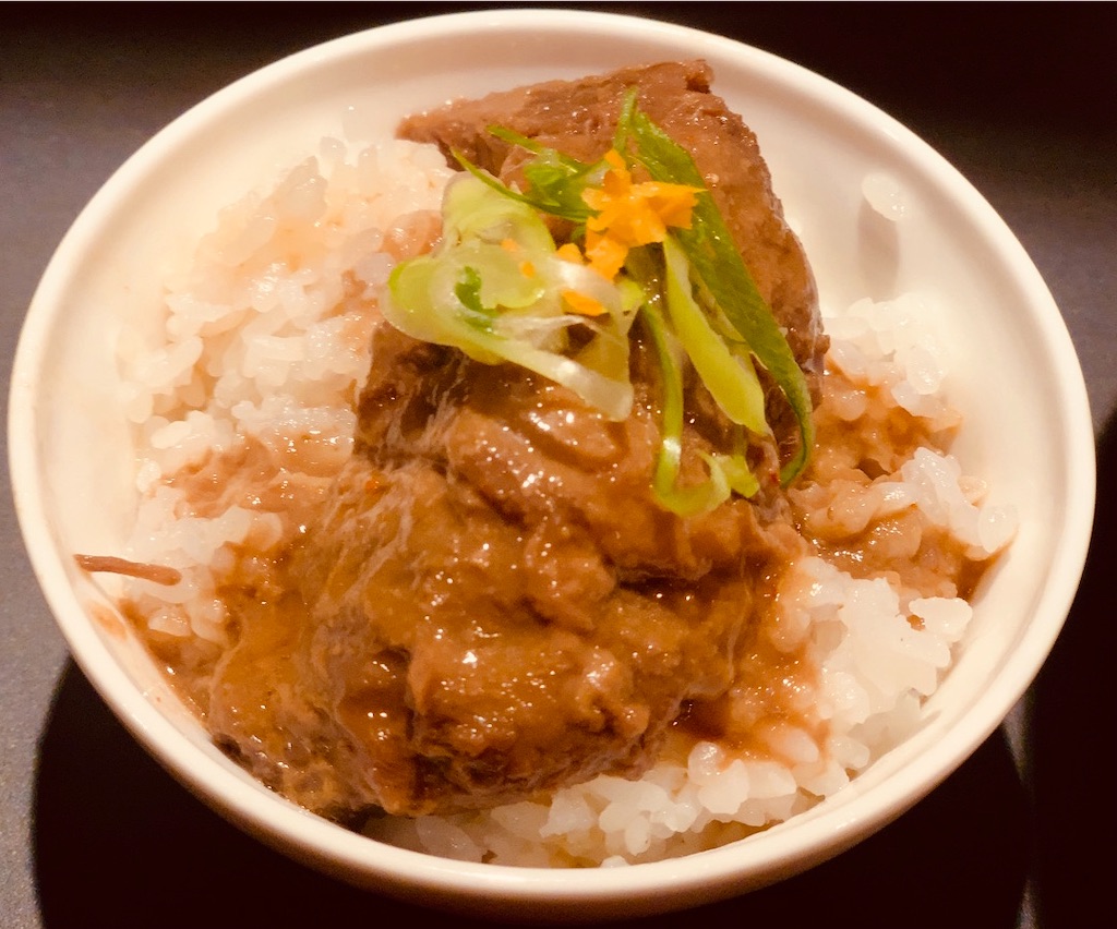 f:id:mionakayama:20200308170203j:image f:id:mionakayama:20200308170203j:image