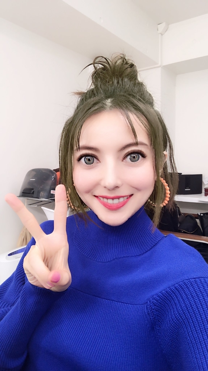 f:id:mionax:20210411002649j:plain