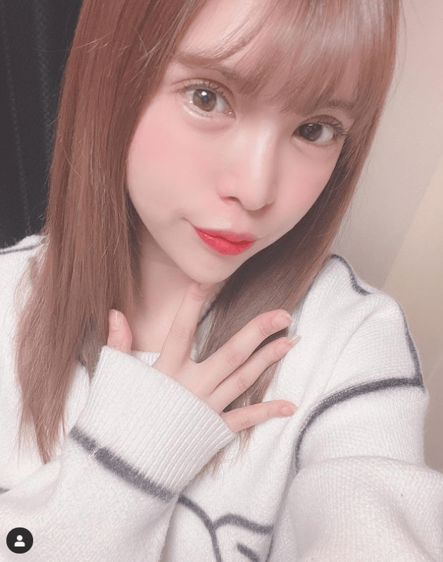 f:id:mionax:20210411003201p:plain