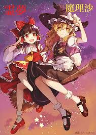 f:id:mionax:20220203021413p:plain