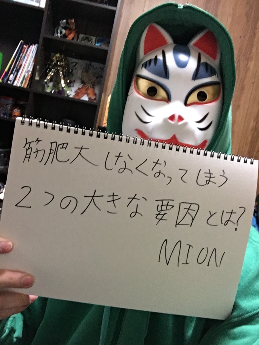 f:id:mionblo:20190414212150j:plain