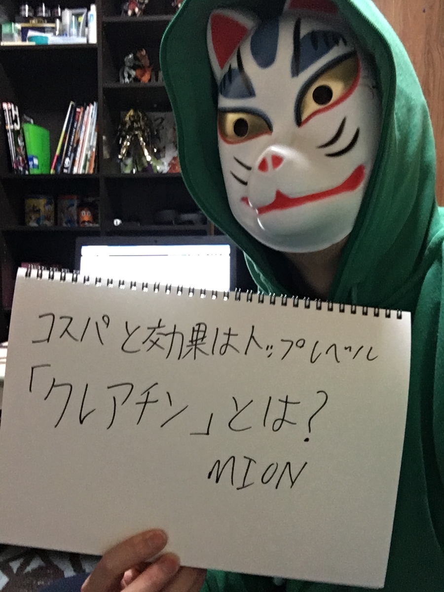 f:id:mionblo:20190416210235j:plain