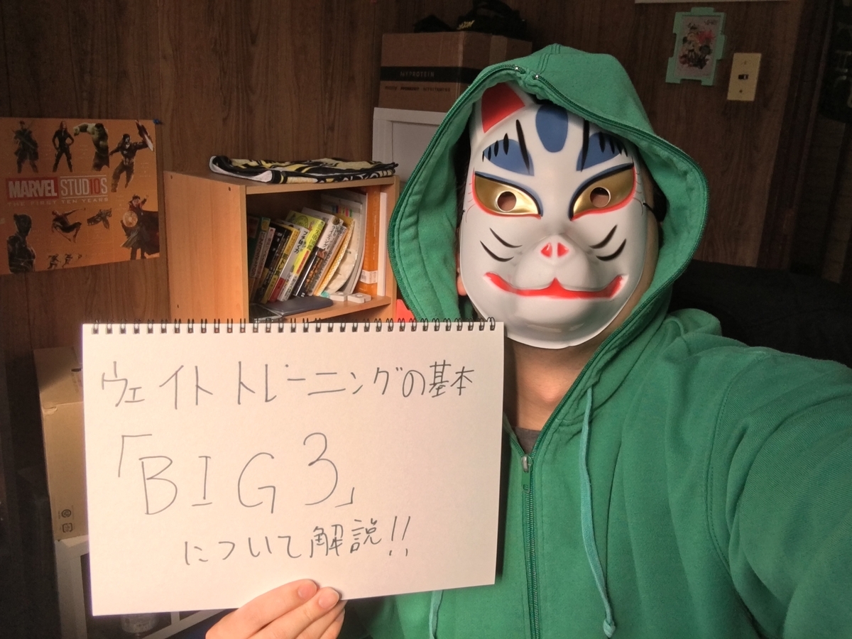 f:id:mionblo:20190420153357j:plain