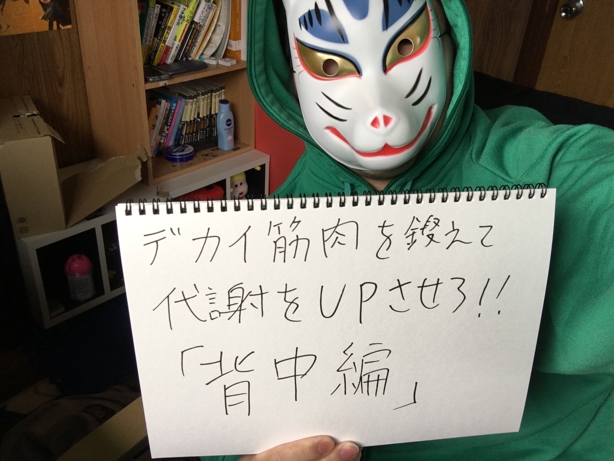 f:id:mionblo:20190421155554j:plain