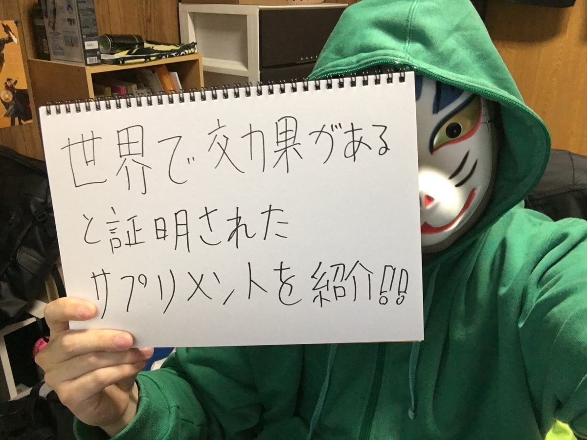 f:id:mionblo:20190424191155j:plain