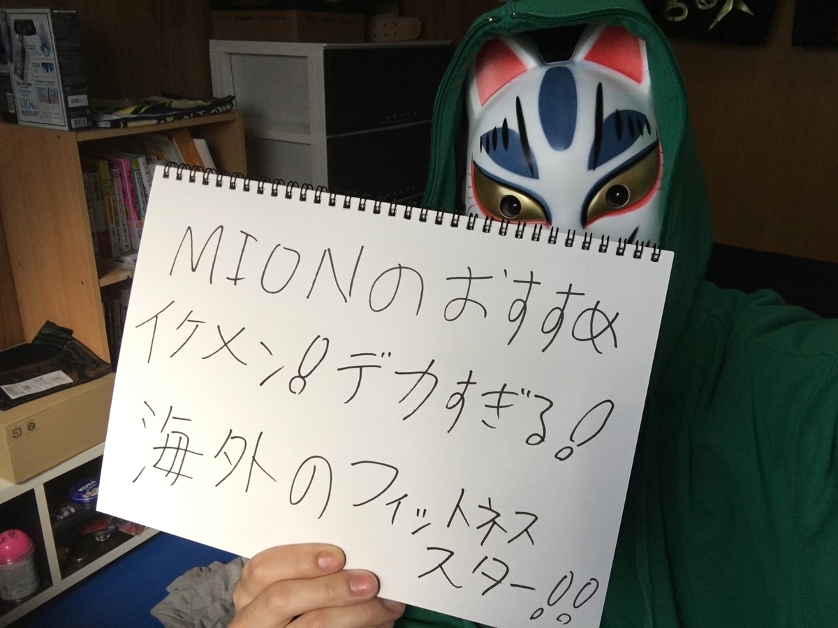 f:id:mionblo:20190428150303j:plain