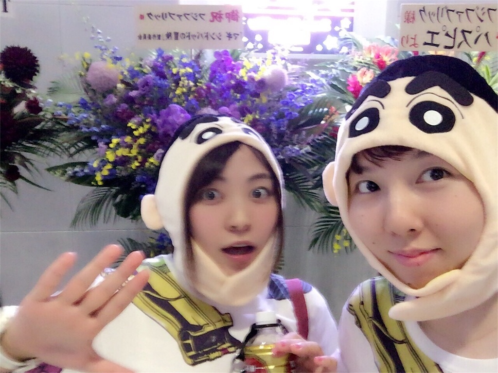 f:id:mionmeon812:20160809205324j:image f:id:mionmeon812:20160809205324j:image