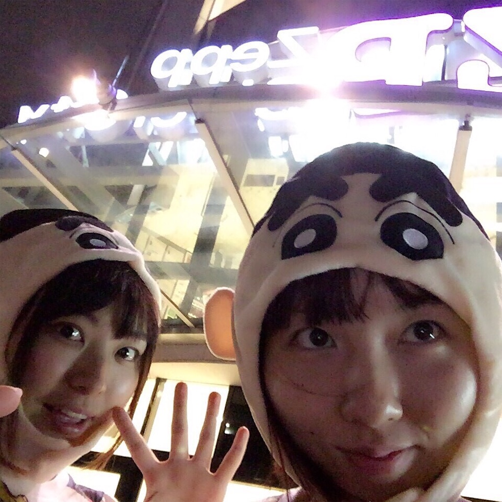 f:id:mionmeon812:20160809205437j:image f:id:mionmeon812:20160809205437j:image