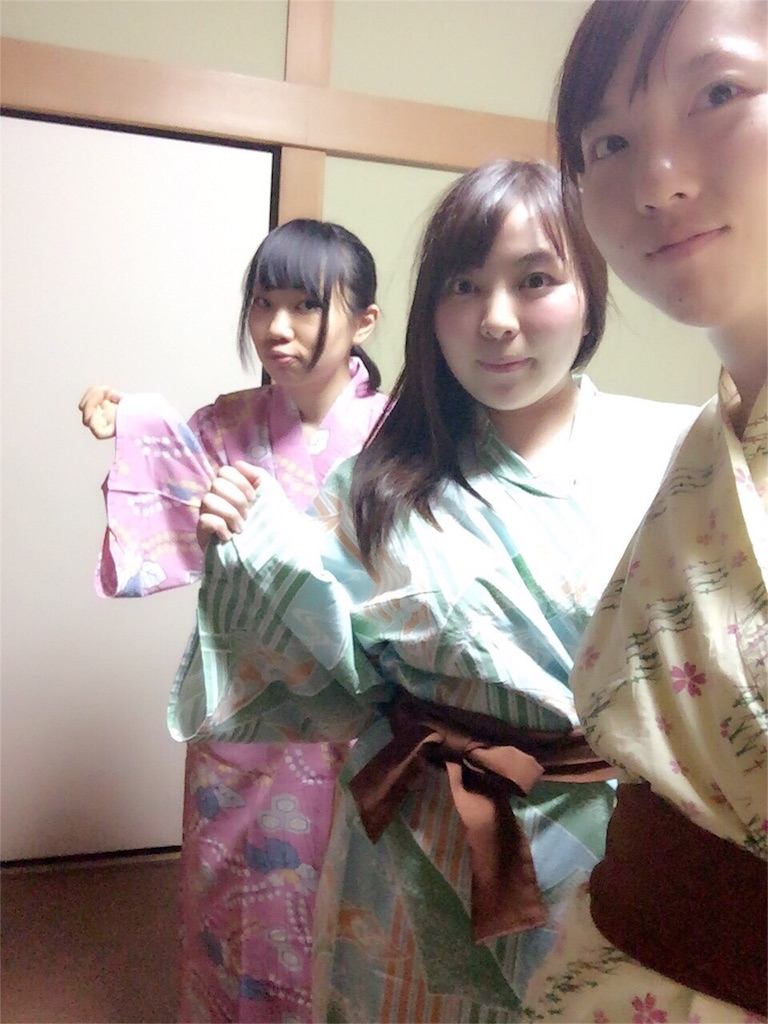 f:id:mionmeon812:20160925153529j:image f:id:mionmeon812:20160925153529j:image