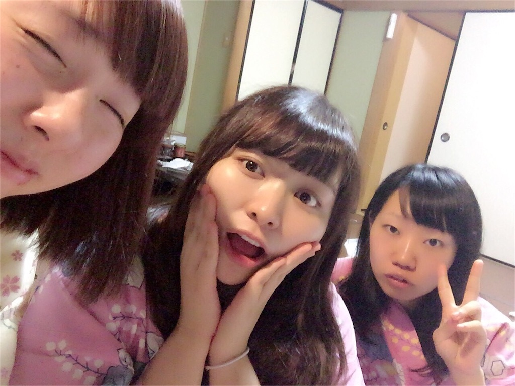 f:id:mionmeon812:20160925153924j:image f:id:mionmeon812:20160925153924j:image