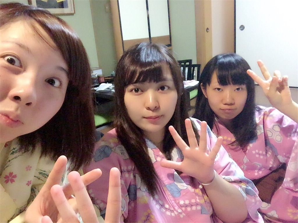 f:id:mionmeon812:20160925154029j:image f:id:mionmeon812:20160925154029j:image