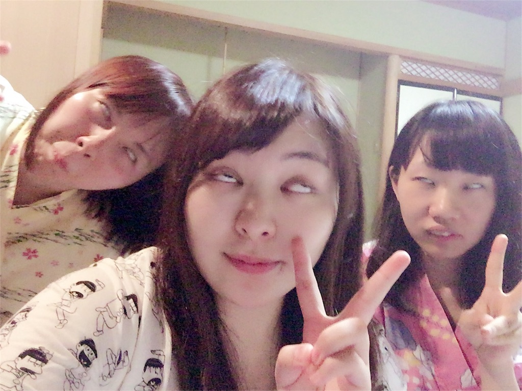 f:id:mionmeon812:20160925154056j:image f:id:mionmeon812:20160925154056j:image