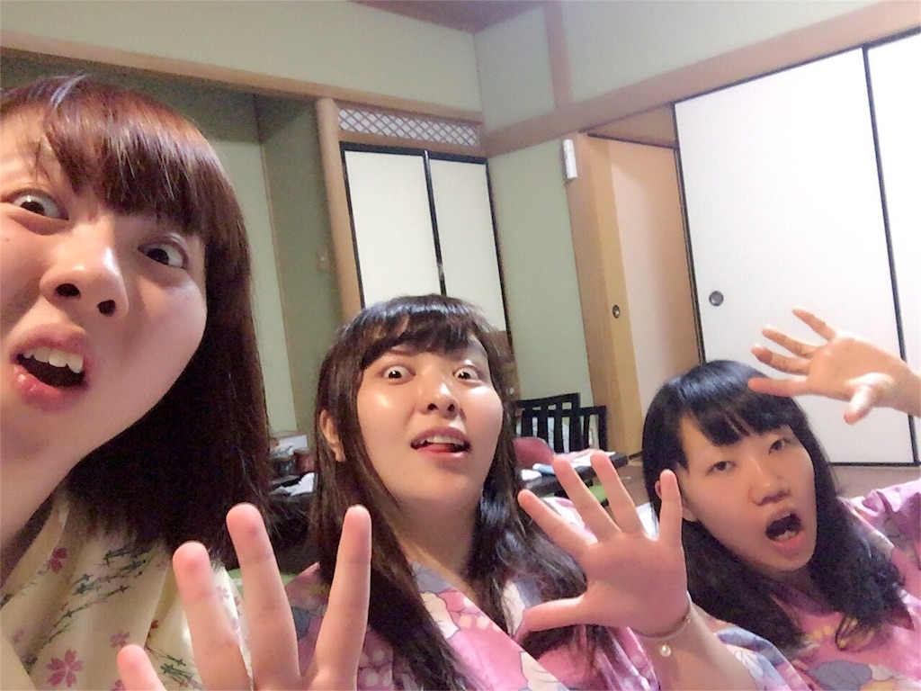 f:id:mionmeon812:20160925154121j:image f:id:mionmeon812:20160925154121j:image
