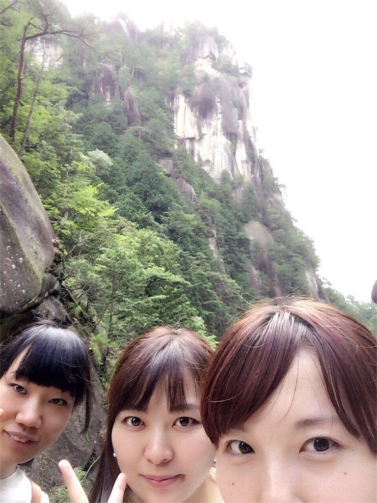 f:id:mionmeon812:20160925210201j:image f:id:mionmeon812:20160925210201j:image