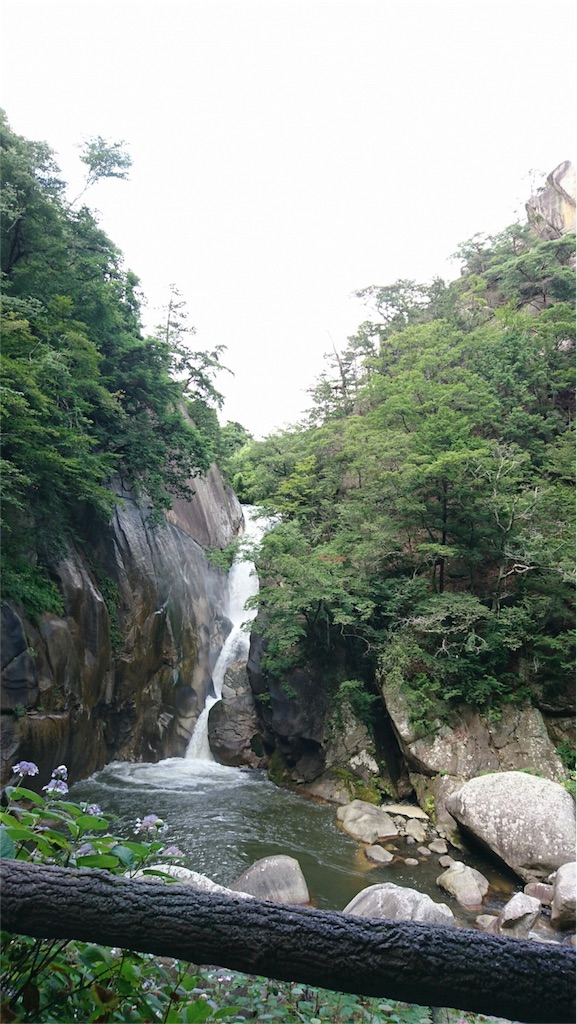 f:id:mionmeon812:20160925210241j:image f:id:mionmeon812:20160925210241j:image