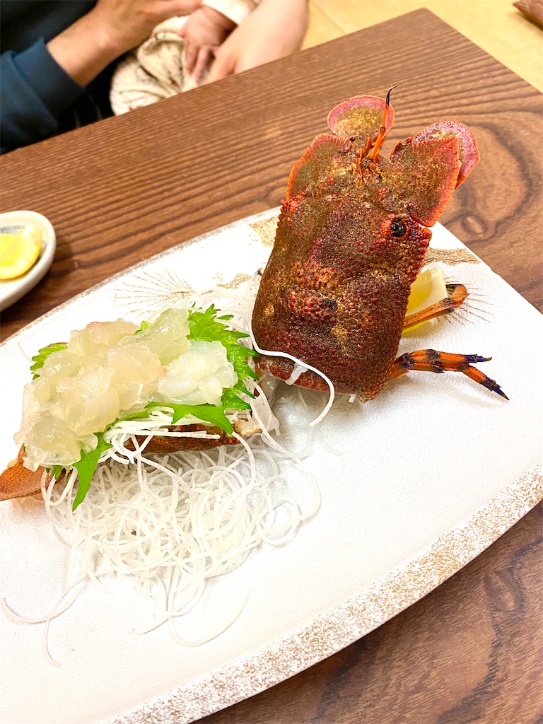 f:id:mionoblog:20220421212137j:image f:id:mionoblog:20220421212137j:image