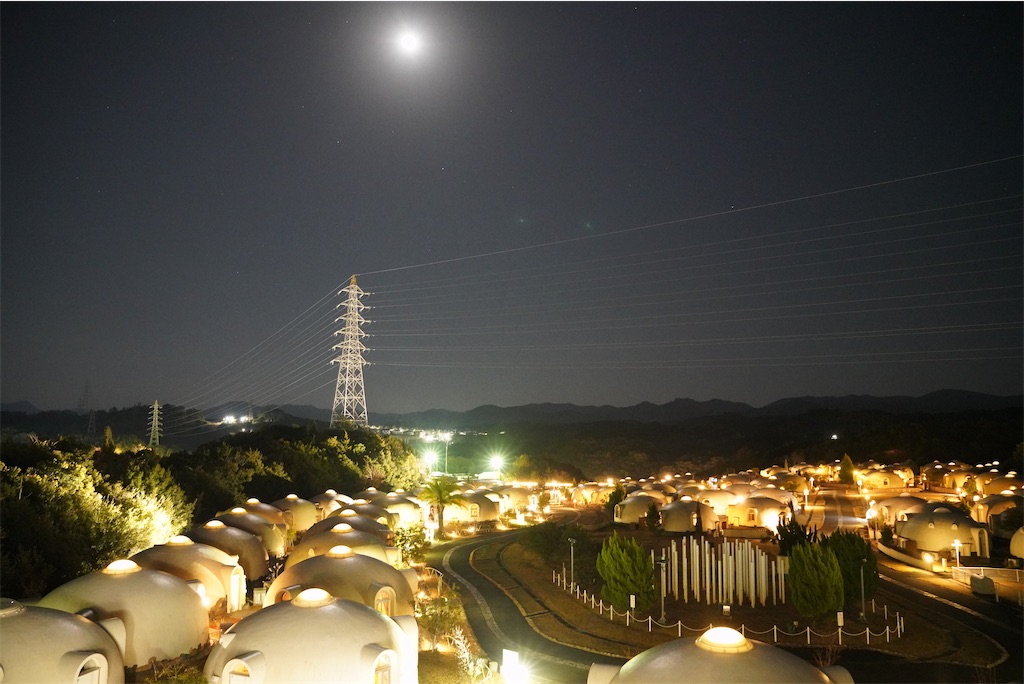 f:id:mionoblog:20220421213124j:image f:id:mionoblog:20220421213124j:image