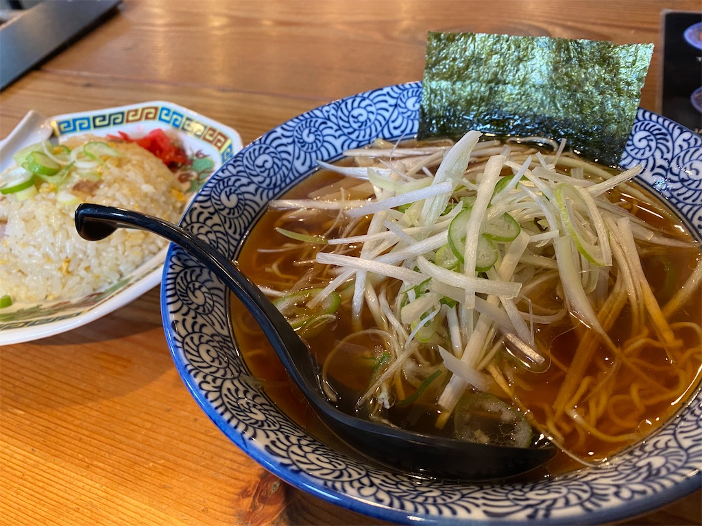 f:id:mionoblog:20220421222738j:image f:id:mionoblog:20220421222738j:image