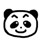f:id:mionoe:20170113083438j:plain f:id:mionoe:20170113083438j:plain