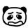 f:id:mionoe:20170113083651j:plain f:id:mionoe:20170113083651j:plain