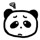 f:id:mionoe:20170113110816j:plain f:id:mionoe:20170113110816j:plain