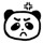 f:id:mionoe:20170113110844j:plain f:id:mionoe:20170113110844j:plain