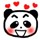 f:id:mionoe:20170113110920j:plain f:id:mionoe:20170113110920j:plain