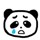 f:id:mionoe:20170113113256j:plain f:id:mionoe:20170113113256j:plain