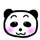 f:id:mionoe:20170113115237j:plain f:id:mionoe:20170113115237j:plain