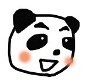 f:id:mionoe:20170113163419j:plain f:id:mionoe:20170113163419j:plain