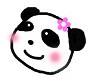 f:id:mionoe:20170113163439j:plain f:id:mionoe:20170113163439j:plain