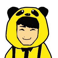 f:id:mionoe:20170114212122j:plain f:id:mionoe:20170114212122j:plain