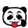 f:id:mionoe:20170117102236j:plain f:id:mionoe:20170117102236j:plain
