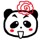 f:id:mionoe:20170117102253j:plain