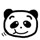 f:id:mionoe:20170117102314j:plain f:id:mionoe:20170117102314j:plain