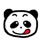 f:id:mionoe:20170117104129j:plain f:id:mionoe:20170117104129j:plain