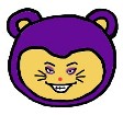 f:id:mionoe:20170117110048j:plain f:id:mionoe:20170117110048j:plain
