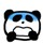 f:id:mionoe:20170117123457j:plain f:id:mionoe:20170117123457j:plain