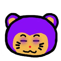 f:id:mionoe:20170117123620j:plain f:id:mionoe:20170117123620j:plain