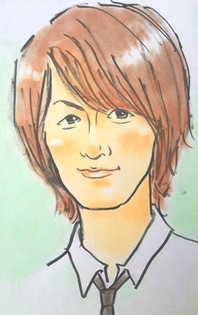 f:id:mionoe:20170122134551j:plain f:id:mionoe:20170122134551j:plain