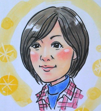 f:id:mionoe:20170205230036j:plain f:id:mionoe:20170205230036j:plain