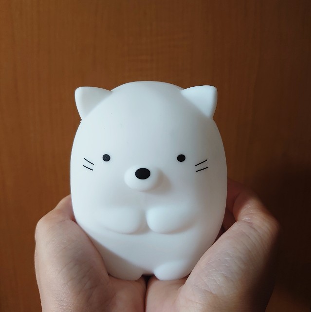 f:id:mionote:20210901231128j:image f:id:mionote:20210901231128j:image